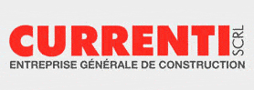 Logo de Currenti