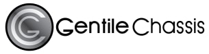 Logo de Gentile Chassis