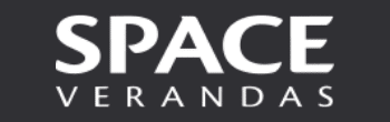 Logo de Space Verandas